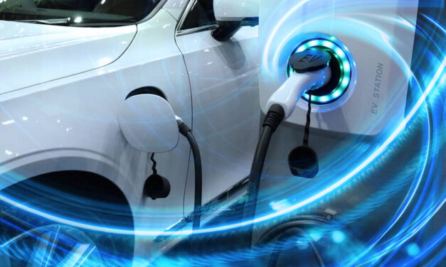 Top EV Stock Breakdown: How to Trade TSLA, NIO and PLUG