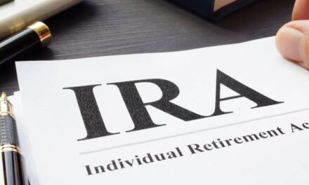 IRA reverse rollover Roth IRA bitcoin IRA