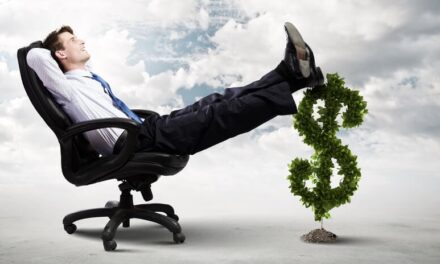 investing rules crazy hotlist