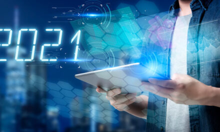 tech stocks to buy Genasys GNSS Turtle Beach HEAR market breadth Iron Mountain stock IRM REIT staffing stock Kforce