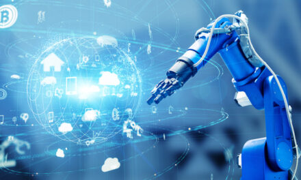 Magic Software stock MGIC