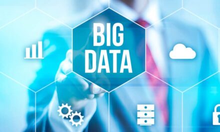 big data stock to buy SIMO Super Micro Computer Inc. stock SMCI MicroStrategy stock MSTR