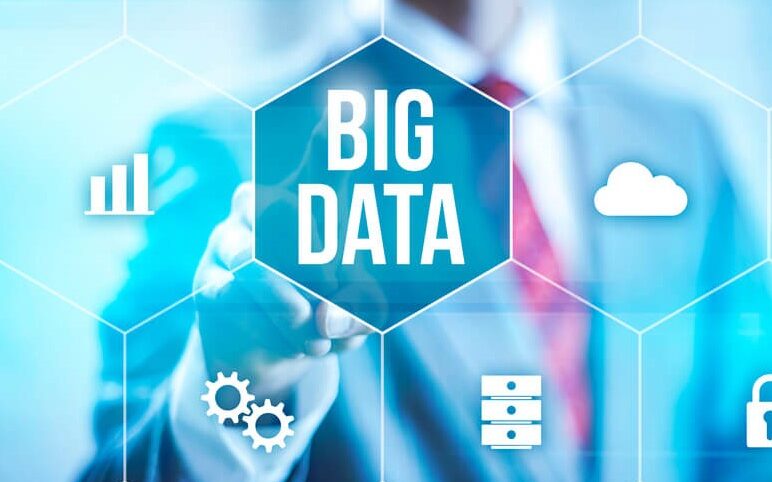 Data Storage Stocks in the Clouds: Buy SMCI Now