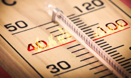 utilities stock to buy Star Group LP