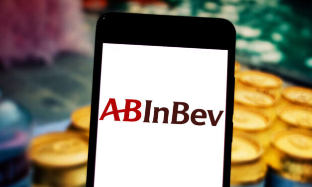 King of Beer, Dethroned: BUD Stock Looks Flat