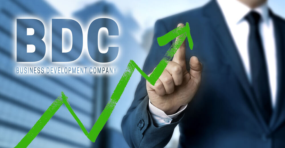 Follow the Insiders Into This High-Value 8% Dividend Play