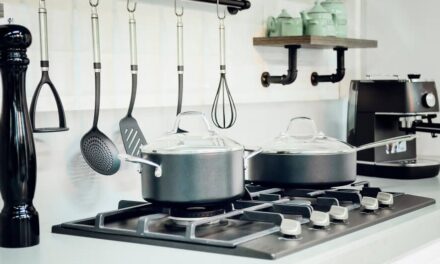 housewares stock Williams-Sonoma