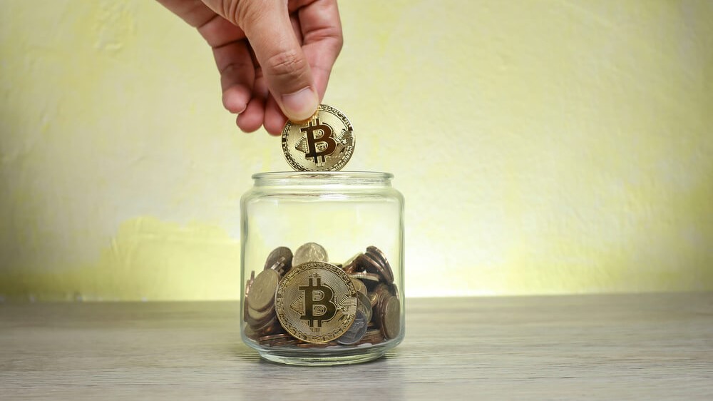 A Bitcoin Nest Egg: Should Your IRA Meddle in Crypto?