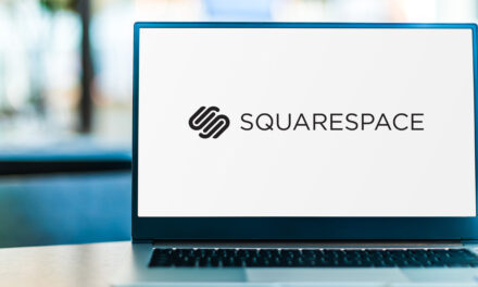 squarespace IPO