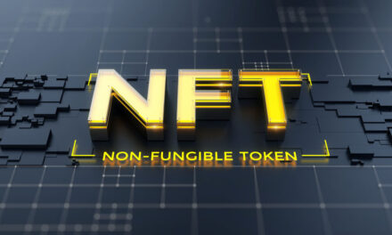 invest in NFTs
