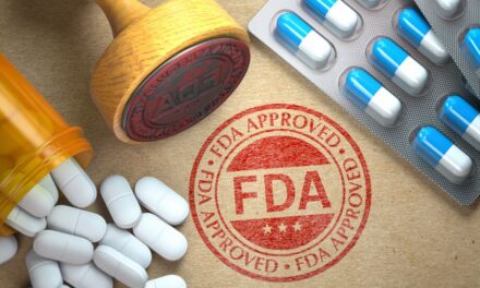 novel drugs biotech stocks