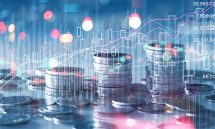 MetroCity stock regional bank stock