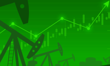 natural gas stock energy stocks 2023