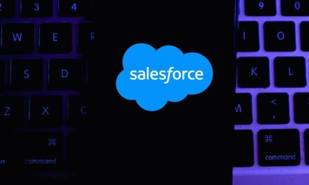 Salesforce earnings Salesforce stock CRM stock