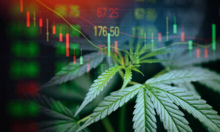 cannabis etf