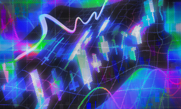 Psychedelic ETF Deep Dive: 3 Stocks Outperform Market