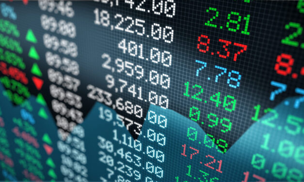 Stock Warrants vs. Options: Your Best Way to Invest