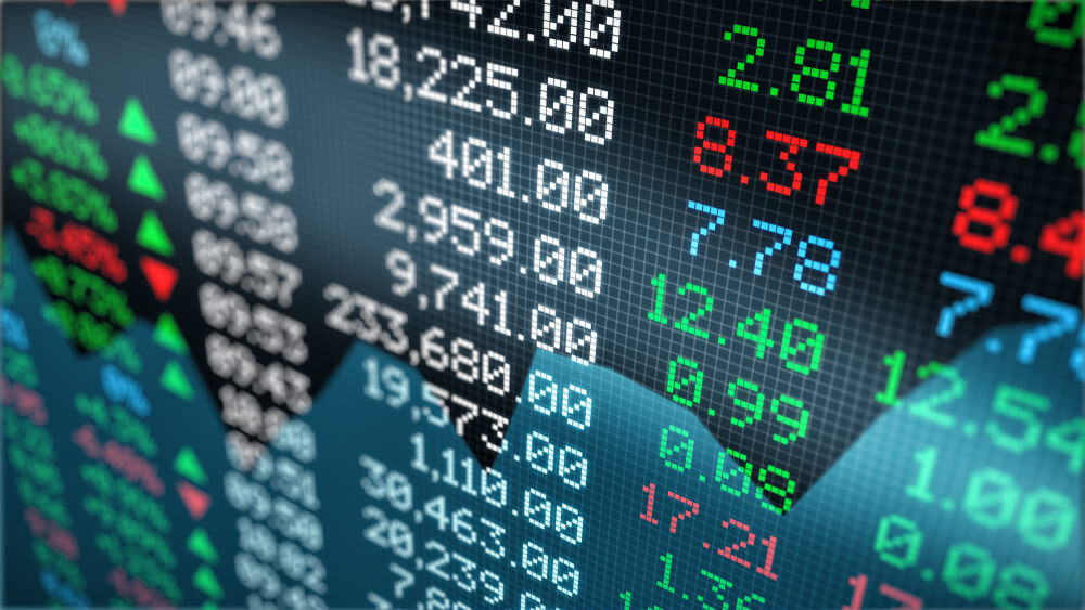 Stock Warrants vs. Options: Your Best Way to Invest