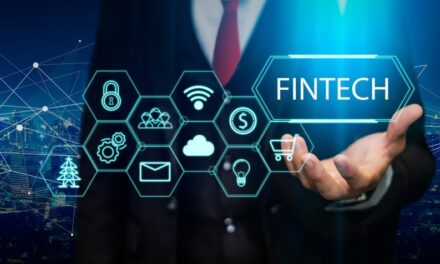 fintech stock GreenSky