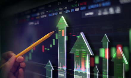 stock momentum Infinite Momentum