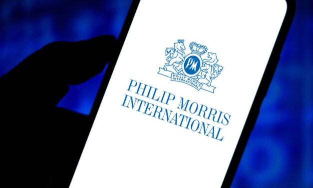 Dividends at a 10-Year Discount — What to Do With PM’s 5.6% Yield