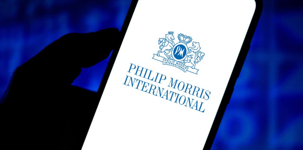 Dividends at a 10-Year Discount — What to Do With PM’s 5.6% Yield