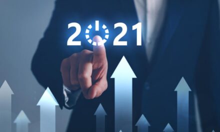 electronics stock to buy SONY