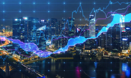 meme stocks momentum trading