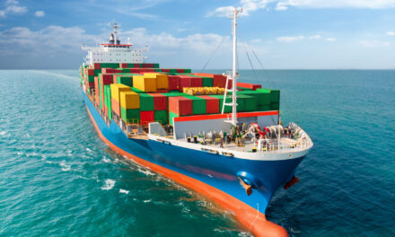 shipping stock DSX EGLE stock