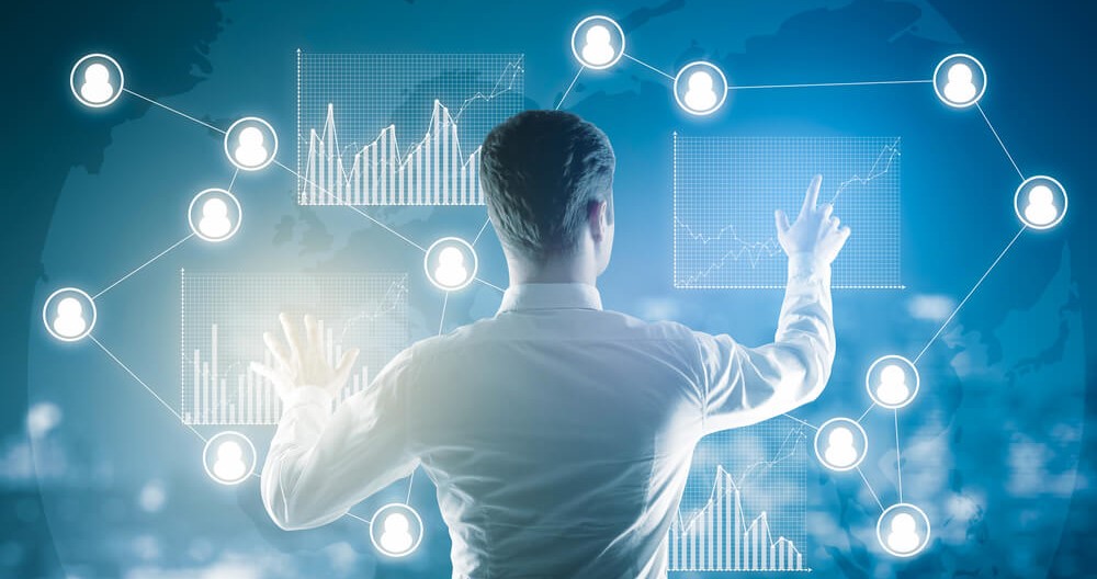 No. 1 Lesson From 2021’s Market? Adapt, Adapt, Adapt
