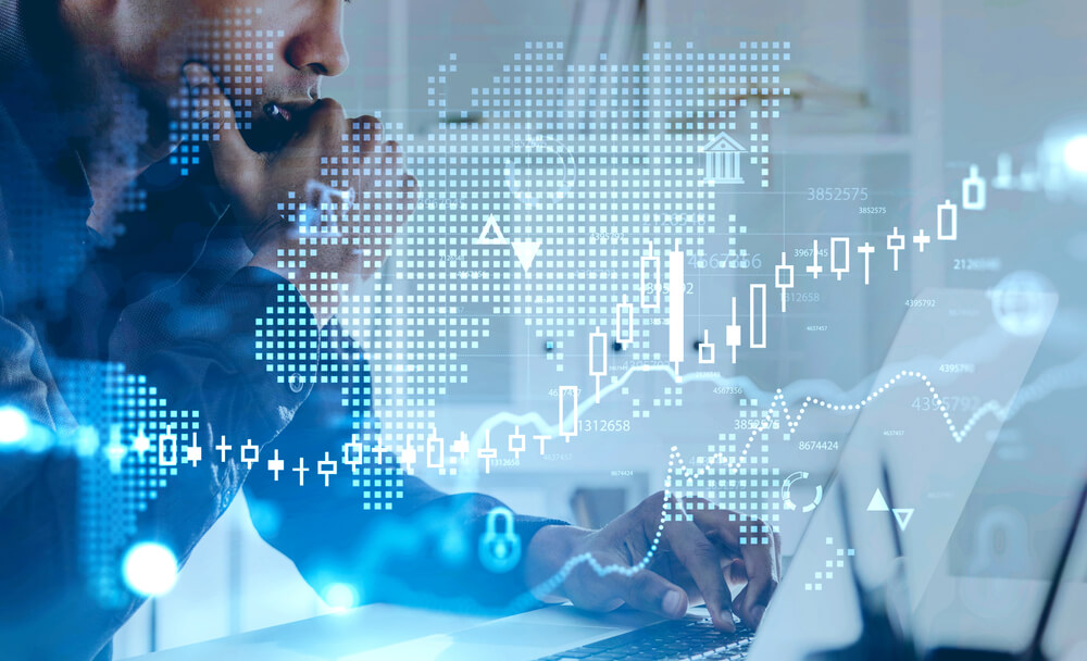 Omicron Market Road Map (3 Ways to Sleep Easier)