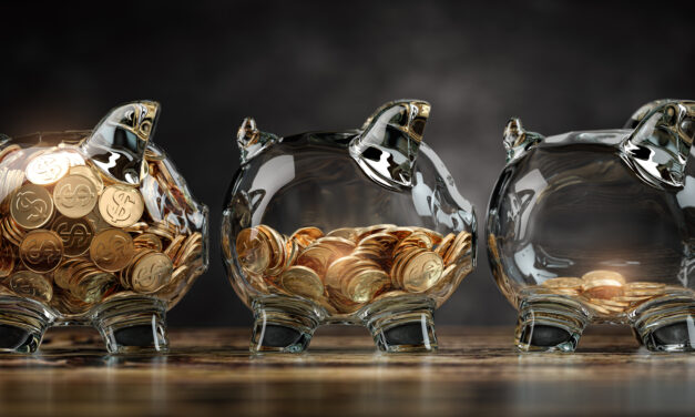 Inflation Expectations + Top Indicator to Watch in 2022