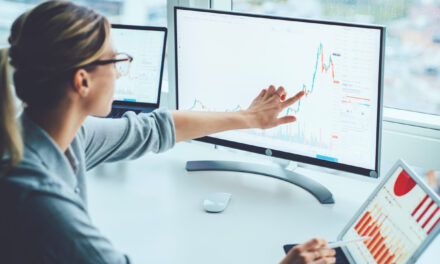 2022 volatility low-volatility stocks