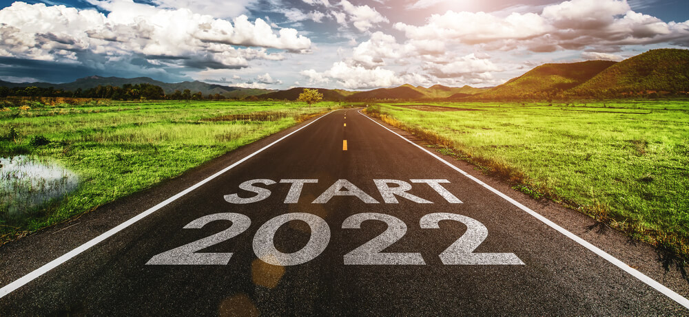 2022 Resolutions: Why “Make More Money” Is Nonsense