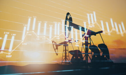 energy stock Global Partners GLP