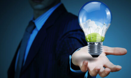 U.S. green energy Russia-Ukraine renewable energy tech stocks NextEra stock NEE