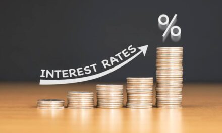 Federal Reserve Fed interest rate hike