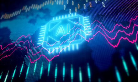 NVIDIA Artificial Intelligence NVDA