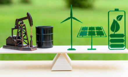 Russia oil renewable energy energy stocks energy sector Southern Company stock SO stock