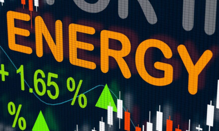 upstream oil and gas energy energy stocks to buy now Diamondback stock FANG stock energy market