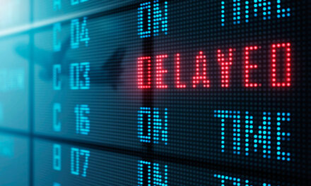 optimized portfolios