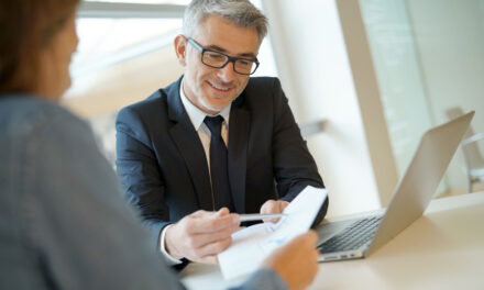 investment banker meeting regional bank stock CARE