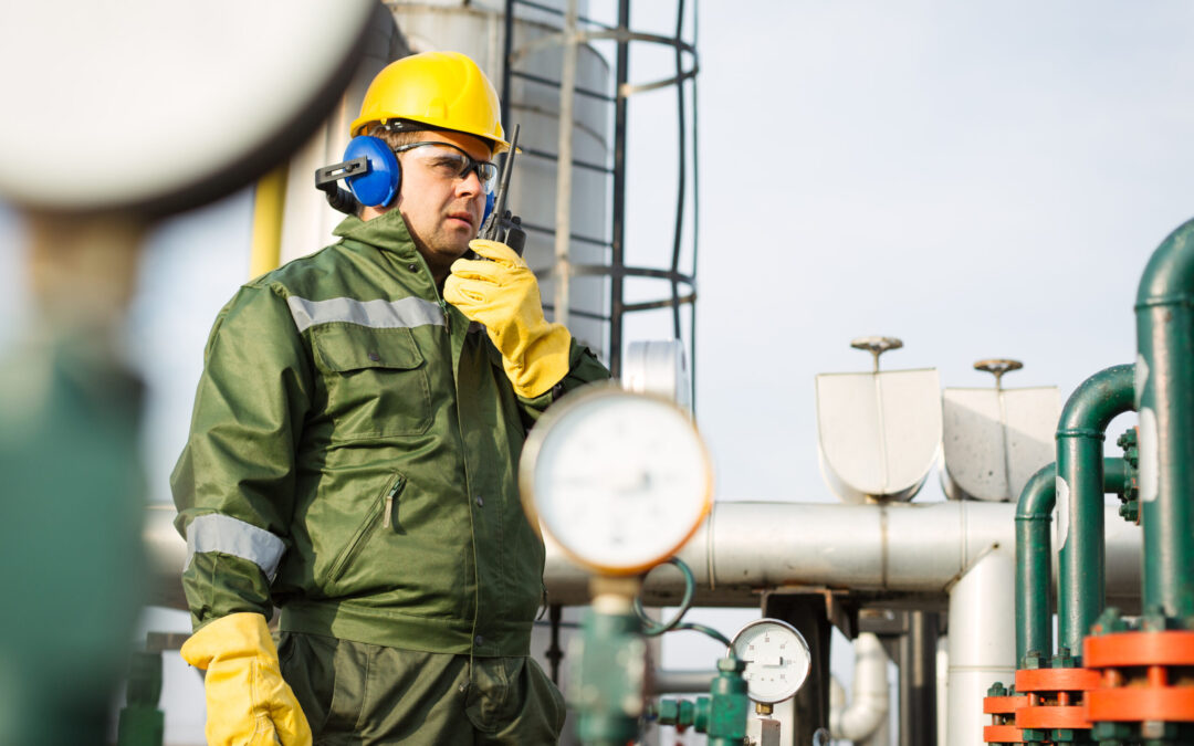 As Europe Flees Russian Energy, TotalEnergies Benefits (And You Can Too)