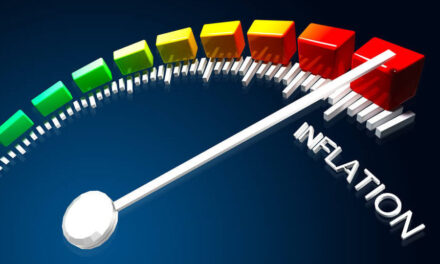 inflation summer inflation stocks to avoid SNOW TWLO Target earnings