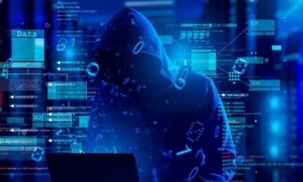 cybersecurity stock Hackett HCKT