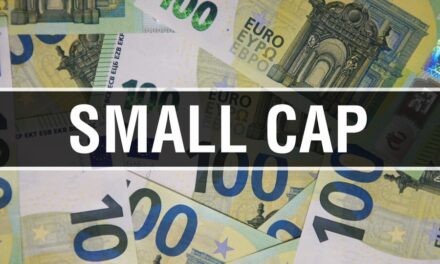 small-cap stock small cap size factor