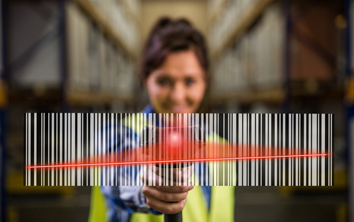 Perfect Online Retail Play: Power Stock Eases E-Commerce Adoption