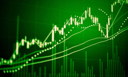 stock momentum cheap stocks