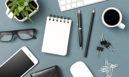 office supply stock EBF stock Ennis Inc.