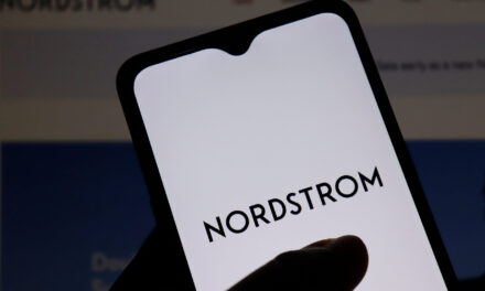 nordstrom